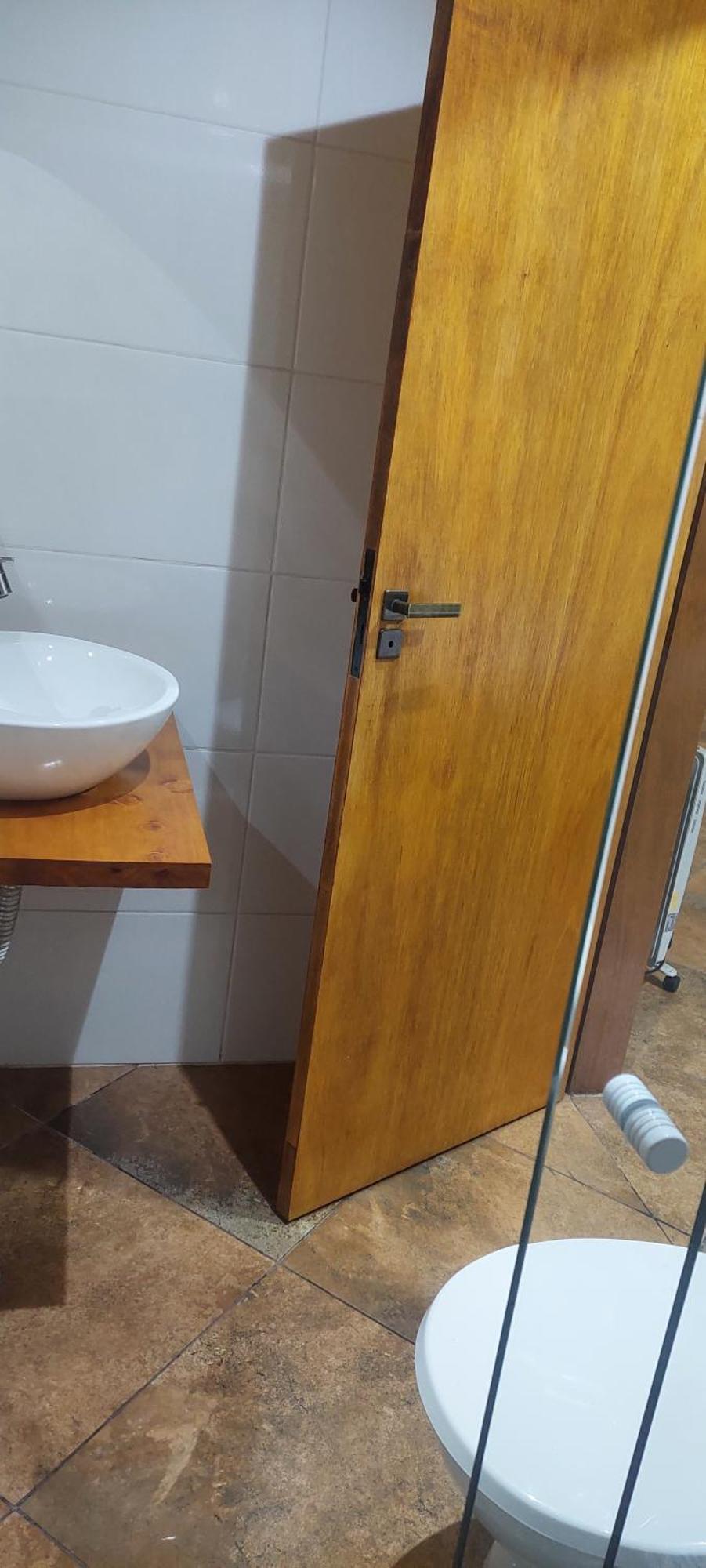 Chale Com Hidromassagem Da Vick Hotel Campos do Jordão Eksteriør billede